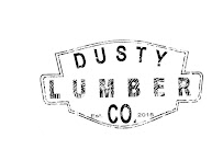 Dusty Lumber Co