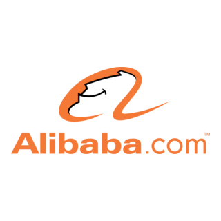 Alibaba