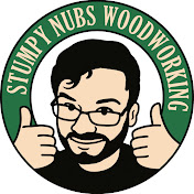 Stumpy Nubs